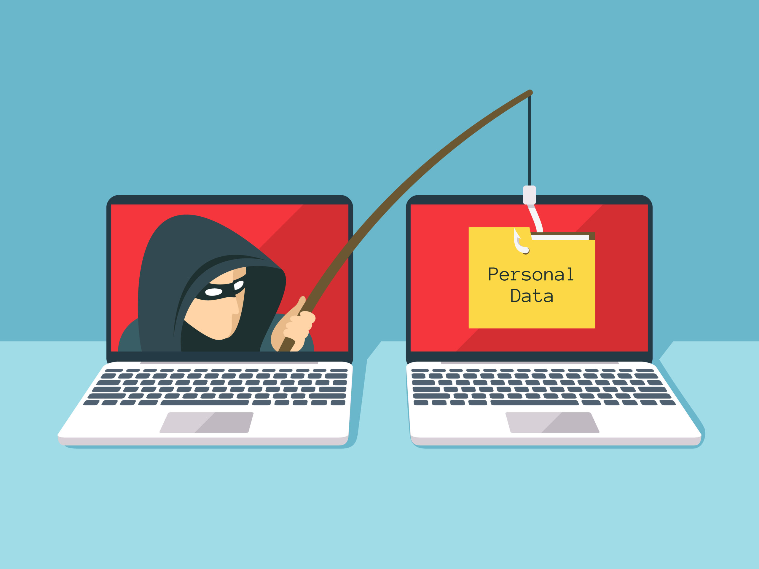 IT and System Security Training