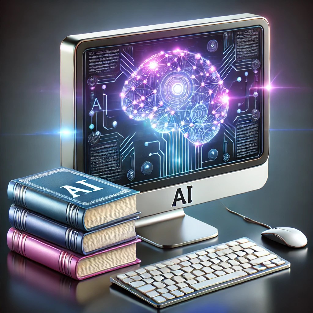 Artificial Intelligence in the Workplace